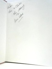 Redmire Pool (Kevin Clifford