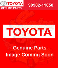 Genuine Toyota 90982-11050