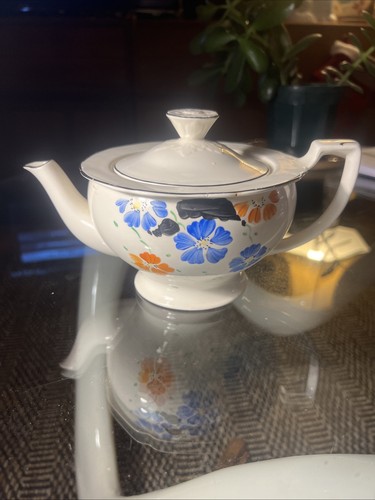 1930s art deco grindley - 1930s,