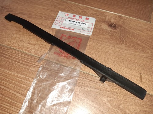 Nos honda 250 1978 - xl,