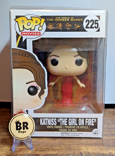 Funko pop movies - pop!,