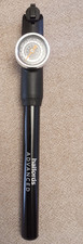 Halfords Advanced High
