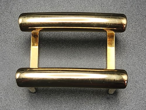 0272 vintage terry stack - vintage,