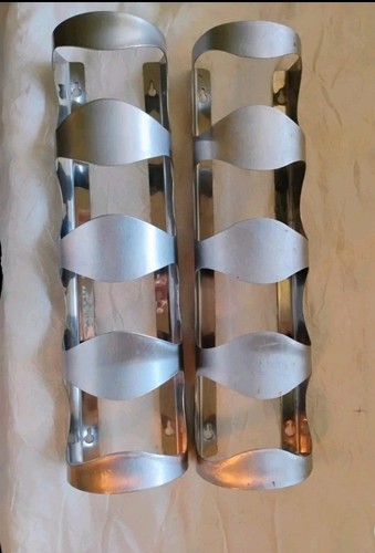 Ikea vurm wall mounted - ikea,