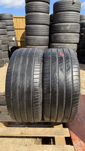 235 r18 michelin primacy - 40,