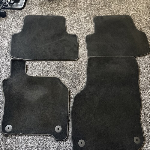 Audi 8y2863011 jtv - audi, 8y