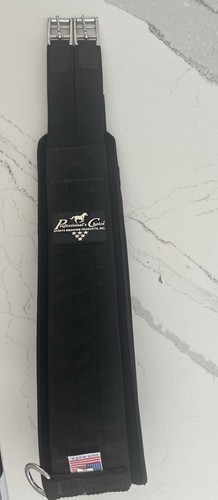 Professional choice girth - professional,
