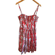 Bernie Dexter Sleeveless