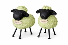 Sheep Ornament Sculpture