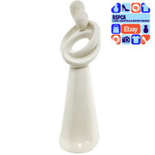 Enesco Circle of Love Devotion