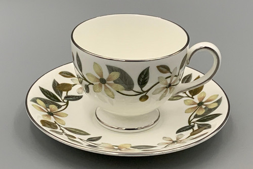 Wedgwood beaconsfield tea - beaconsfield,