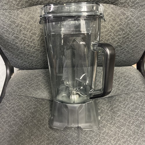 Nama blender jug assembly - c2,