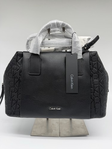 Calvin klein misha - calvin, bag