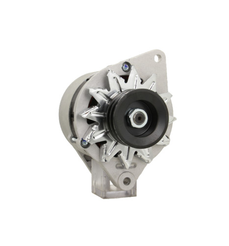 Alternator for zetor - alternator, 3000