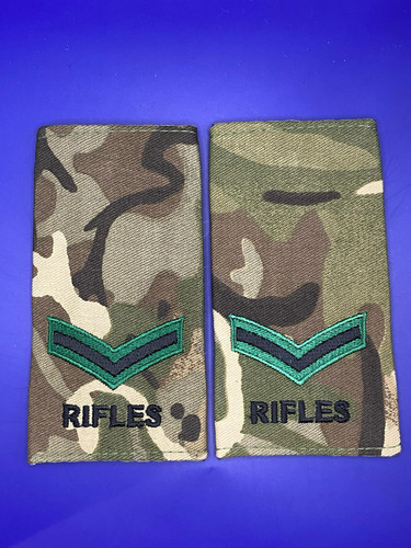 Ciiir mtp rank - pair,