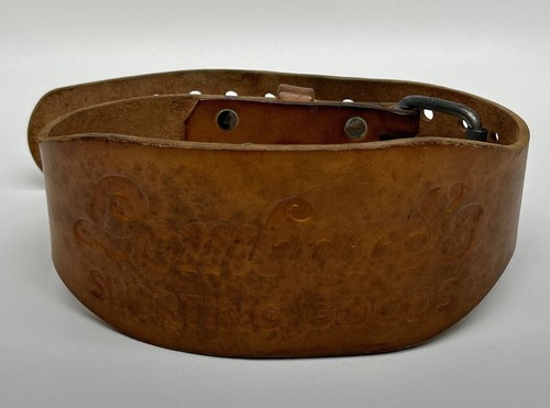 Vintage rare lombard - vintage,