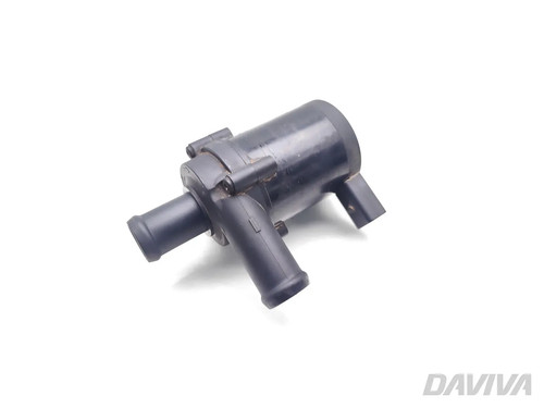 Touareg fuel pump for - vw,