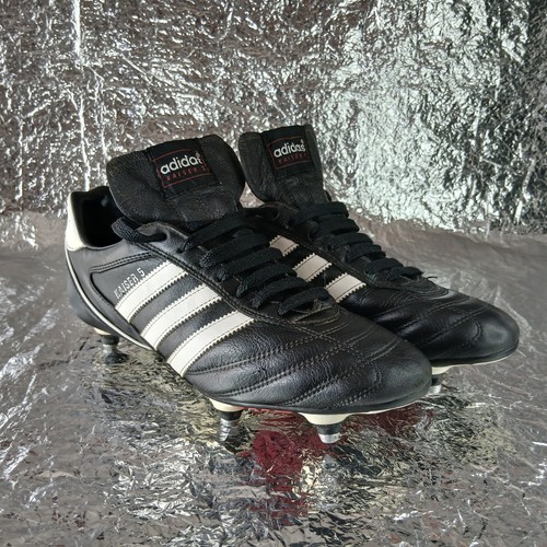 Adidas kaiser football - adidas, sg