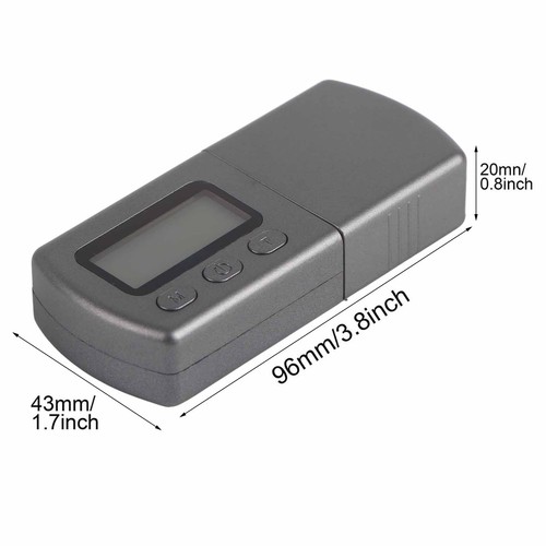 Lcd digital cartridge - v1_lcd,