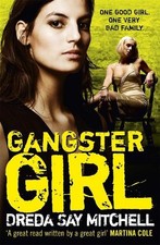 Gangster Girl: Gangland Girls