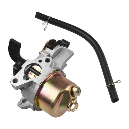 Carburetor for honda g100 g150 - for, g100/g150