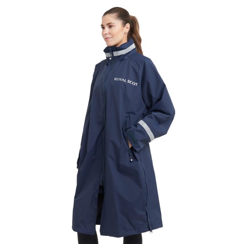 Royal scot women - scot, women’s