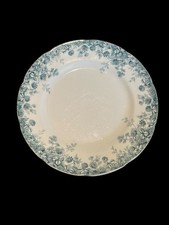 Rare 1891-1897 Alfred Meakin