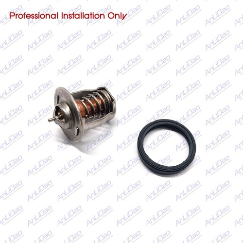 Outboard thermostat 143 - outboard,