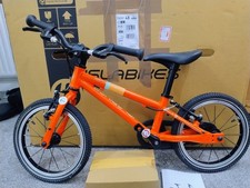 Islabikes Cnoc 14 L Children's Bike NEW