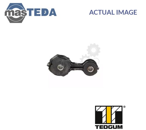 00617585 engine mount - 00617585,