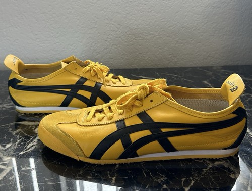Onitsuka tiger mexico - onitsuka,