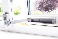 BeeGo® Window Restrictor –