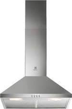 Electrolux LFC316X 60cm Cooker