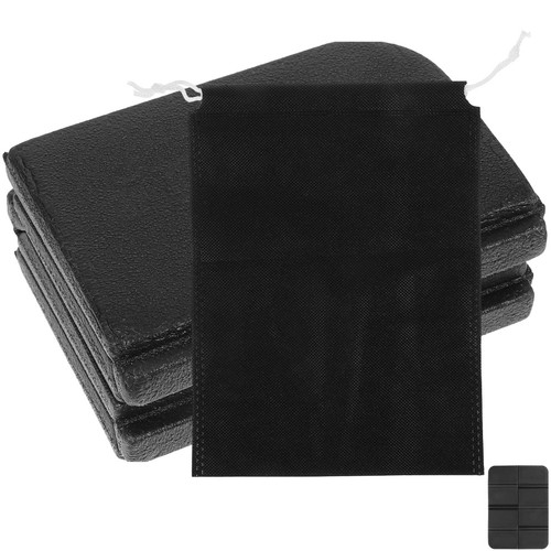 Multifunctional picnic pad - picnic,