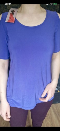 Nina leonard women - leonard, top