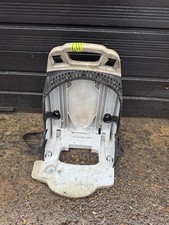 Genuine Stihl Br350 Br430