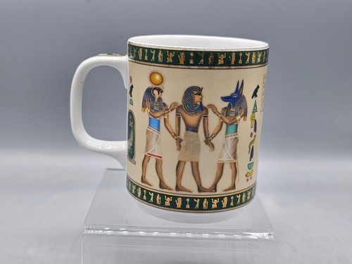 Fathi mahmoud porcelain - fathi,