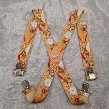 BRIMARC Heavy Duty, Supports