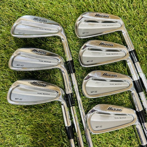 Mizuno right handed - mizuno,