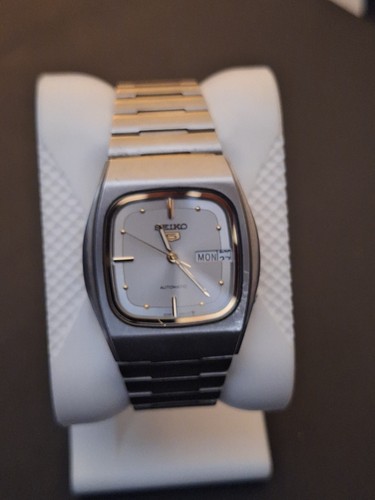 1970s dial seiko clean - dial,