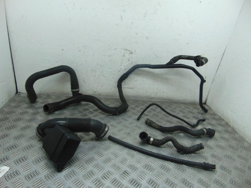 Vauxhall corsa radiator - vauxhall,
