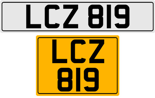 Lcz 819 luke lucy - luke,