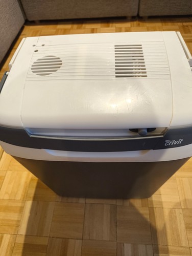 Crivit litre electric - 29,
