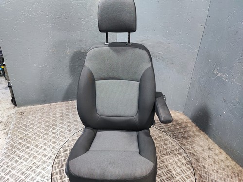 Renault trafic mk3 2022 - trafic, 2022-25