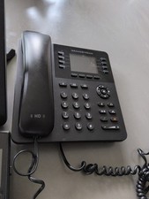 Grandstream GXP2135 HD IP