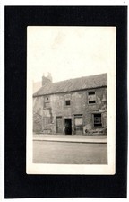 Vintage photograph a - vintage,