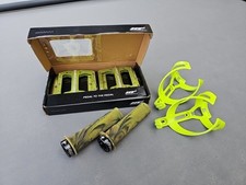 Ans01 mtb peddle - ht,
