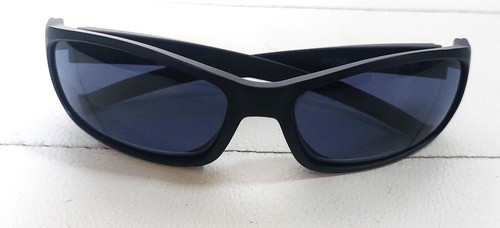 Authentic julbo l15 - julbo, sport