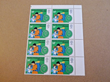 G.B 1981 The 25th Anniversary