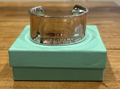 Tiffany wide 1837 - tiffany&co, 1837,